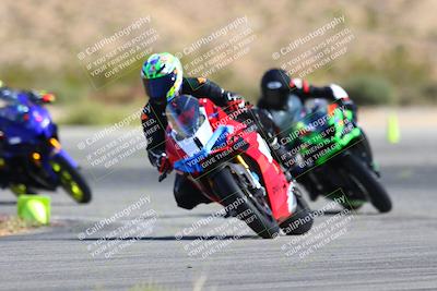 media/Oct-15-2023-TrackXperience (Sun) [[85198ff50b]]/Group 2/session 3 skid pad/